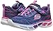 Skechers Kids Litebeams Sneaker (Little Kid)