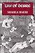 Law of Desire: Temporary Marriage in Shi'i Iran (Contemporary Issues in the Middle East)