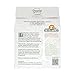 Druids Grove Vegan Mozzarella Kit (Nondairy Cheese) ☮ Vegan ⊘ Non-GMO ❤ Gluten-Free ✡ OU Kosher Certified