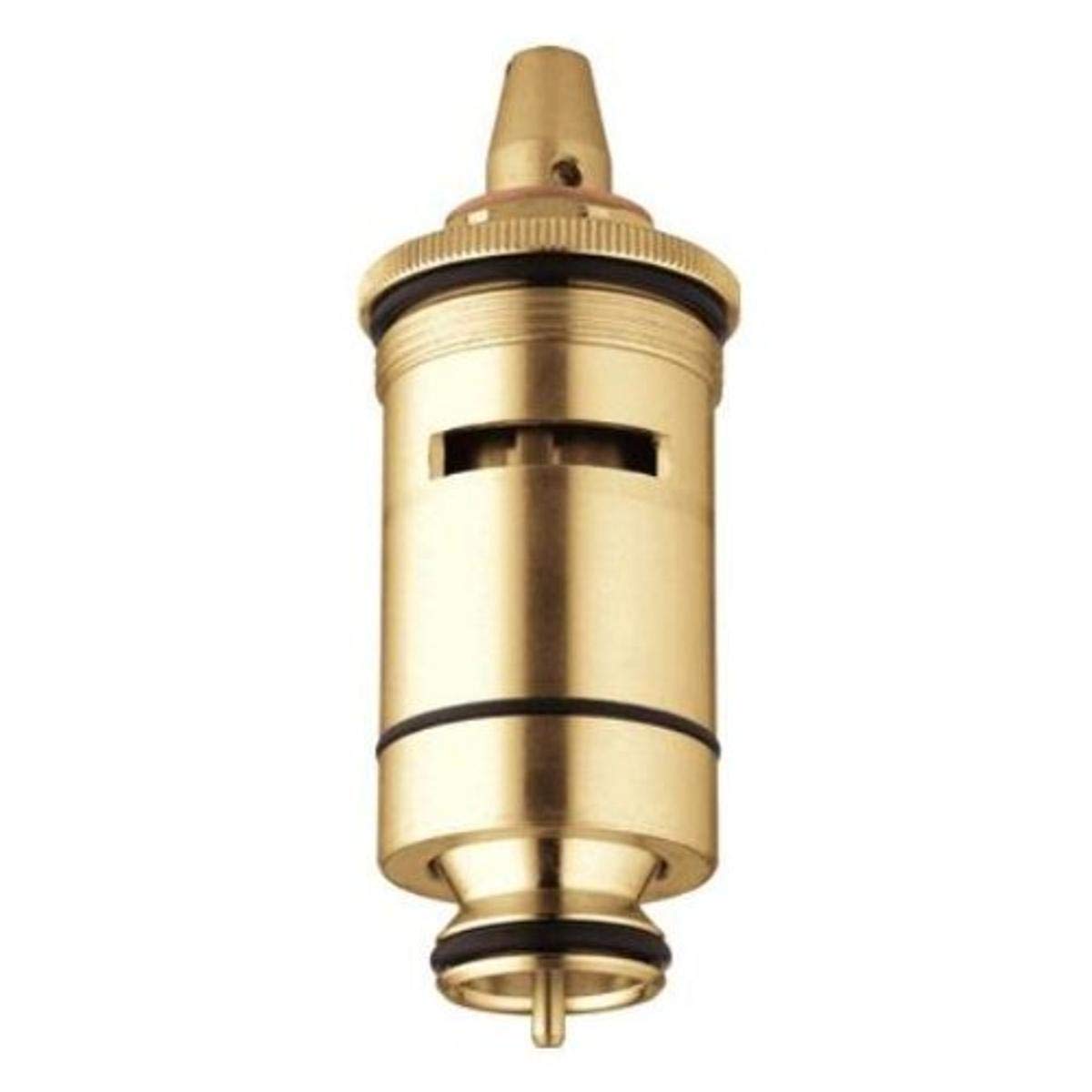 GROHE Thermo-Element 1/2" for Reverse Waterways 47016000