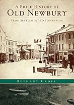 A Guide to the Historic French Quarter (History  Guide)