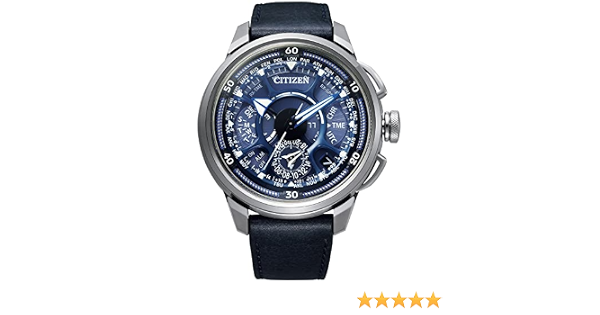 Citizen CC7000-01L Men's Satellite Wave F900 Blue Dial Strap Watch :  Amazon.com.au: Clothing, Shoes \u0026 Accessories