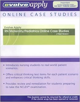 Application essay writing jobs uk universities