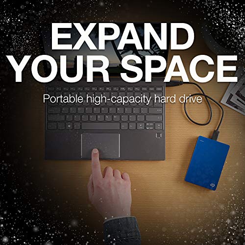 1 Seagate+Portable+External+Photography+STDR5000102