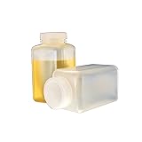 Nalgene 2114-0006 Square