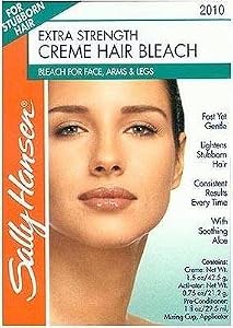 Product image for barcode 794628315447