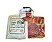 Johnston County Dry Cured Slab Bacon 2 - 2 Lb