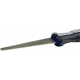DMT FFC Diafold Diamond Flat Folding File Coarse