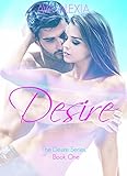 Desire (The Desire Series Book 1)