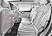 ToughPRO Floor Mats Set (Front Row + 2nd Row) Compatible with Land Rover Range Rover Evoque -All Weather-Heavy Duty-(Made in USA)-Black Rubber- 2012, 2013, 2014, 2015, 2016, 2017, 2018, 2019