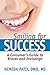 Smiling for Success: A Consumer's Guide to Braces and Invisalign