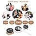 Scar Concealer,Concealer Cream, Tattoo Concealer, cover stick concealer, Professional Waterproof Concealer To Cover Tattoo/Scar/Birthmarks/Vitiligo and other Skin Dark Spots