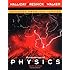 Fundamentals of Physics: Enhanced Problems Version, Sixth Edition