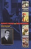 Richard E. Norman and Race Filmmaking by 