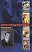 Richard E. Norman and Race Filmmaking by 