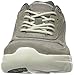 Hi-Tec Men's V-Lite Walk-Lite Wallen Walking Shoe