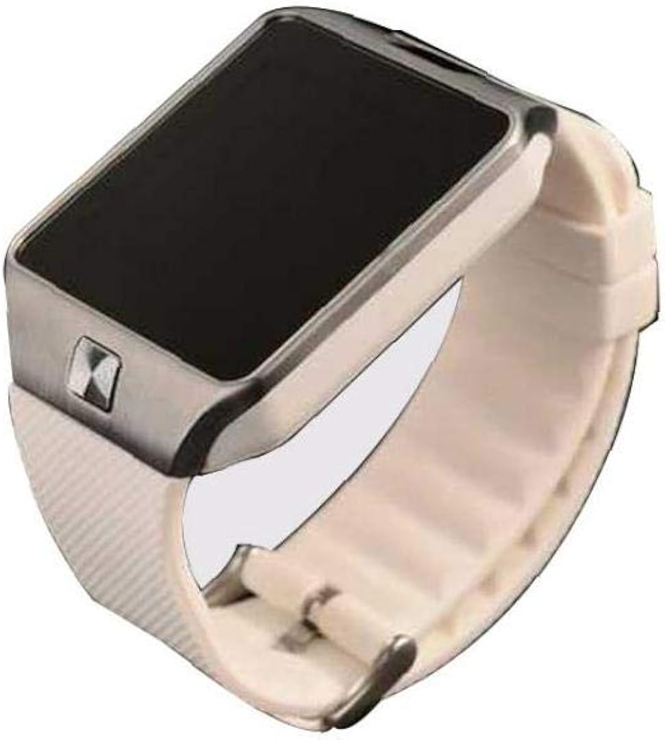 1 Reloj Inteligente PC Bluetooth para El Teléfono Androide Apoyo ...