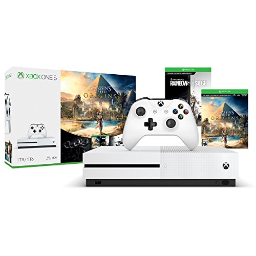Xbox-One-S