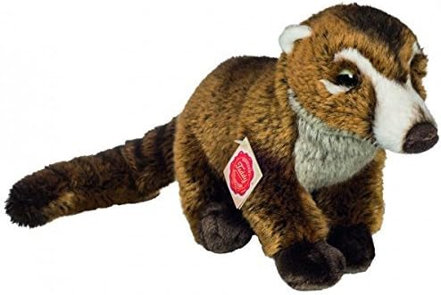 bambole reborn prezzi