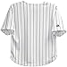 New York Yankees Home Cool Base Infant Jersey
