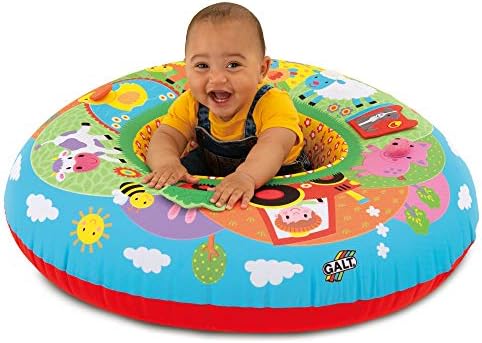 galt playnest sainsburys