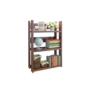 Bookcases Storage Shelf Simple Plate Floor Small Storage Desktop