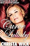 Curve Lullaby
