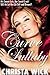 Curve Lullaby (A BBW Billionaire Wicked Short)