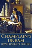 Champlain's Dream (Hardcover)
