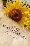 One Anotherness