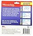 WoundSeal Powder, 4 ea
