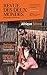 Revue des Deux Mondes septembre 2014: Afrique future (French Edition) by 