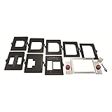 Milescraft 1213 Hinge Mate 300 - Complete Door