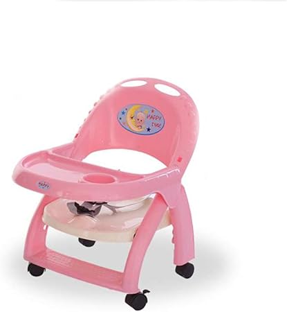 baby chair amazon uk
