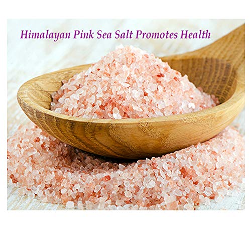 HIJINA Animal Licking Himalayan Pink Salt Lick100 Natural Pure Salt