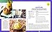The World's Best Spicy Food: Authentic recipes from around the world (Lonely Planet)