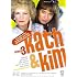 Kath and Kim - Complete Seri…