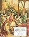 Traditions and Encounters A Global Perspective on the Past