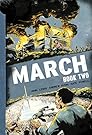 March: Book Two