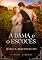 Livro A Dama e o Escocês: As Collins 2ª Geração - Livro 1
