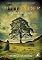 Livro Outlander, a Cruz de fogo - parte I