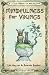 Mindfulness for Vikings: Inspirational quotes and pictures encouraging a happy stress free life for by Amanda Boulter, Leo Hartas