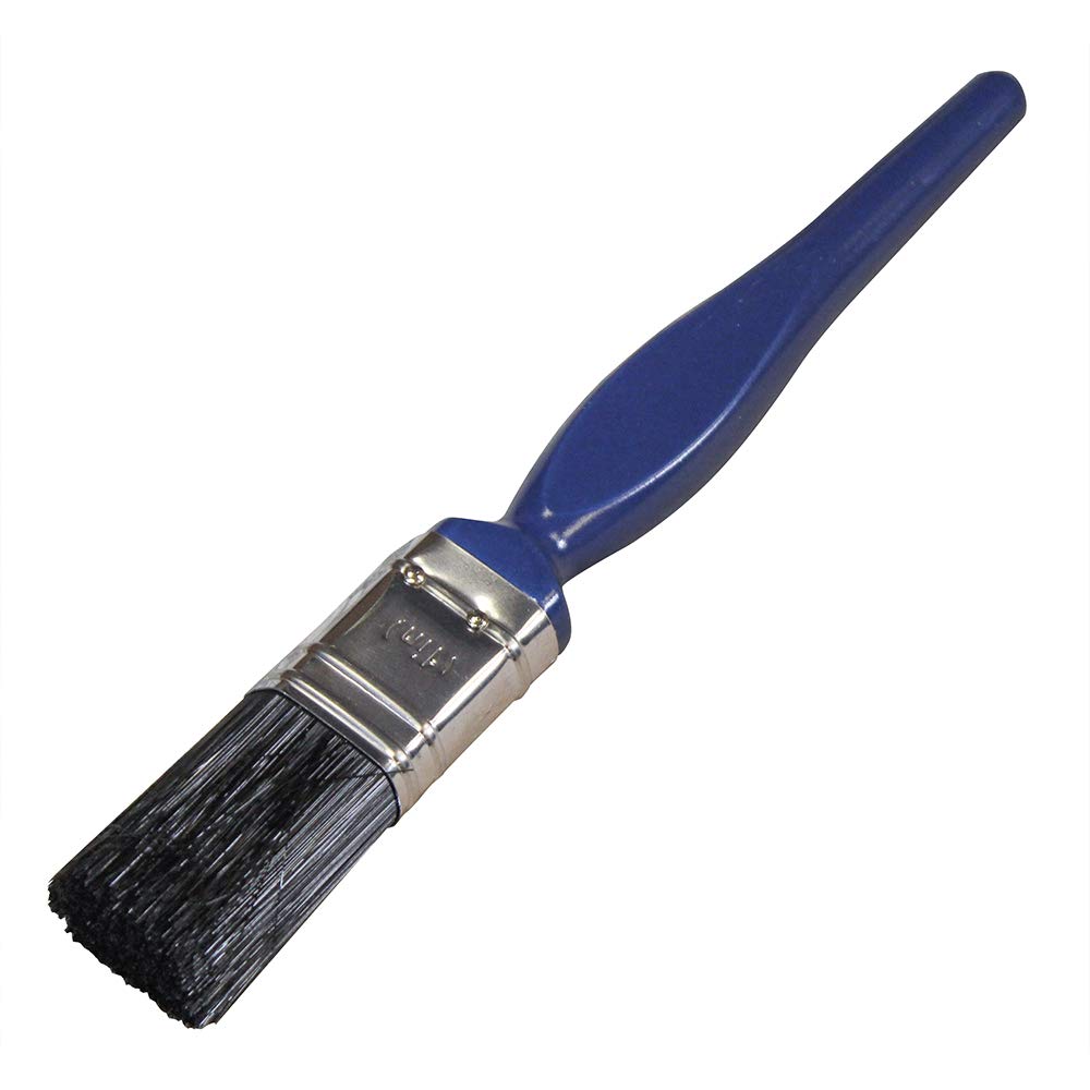 Faithfull PBU1 25mm 1-inch Utility Paint Brush