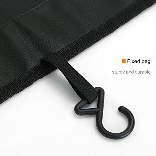 3 OZUZ+Magnetic+Protector+Automotive+Mechanic