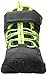 M.A.P. Alps-T Snow Boot (Toddler/Big Kid)