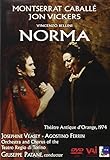 NORMA                                              image