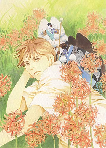 百鬼夜行抄 28 Nemuki コミックス 今 市子 本 通販 Amazon