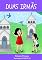 Livro DUAS IRMÃS