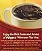 Folgers Coffee Singles Classic Roast-19 Coffee Bags
