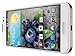 LG Optimus G Pro E980 White